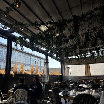 etta - Bucktown - atmosphere - Pizza Near Me - Chicago, Illinois etta - Bucktown - atmosphere - Pizza Near Me - Chicago, Illinois