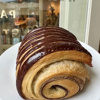 Copain Bakery & Provisions - Chocolate croissant - Bakeries Near Me - Charlotte, North Carolina Copain Bakery & Provisions - Chocolate croissant - Bakeries Near Me - Charlotte, North Carolina