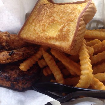 The Breeze Way - Snack basket - Sandwiches Near Me - Opelika, Alabama The Breeze Way - Snack basket - Sandwiches Near Me - Opelika, Alabama