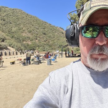 Medic Up Consulting - Hands on learning. - Firearm Training Near Me Medic Up Consulting - Hands on learning. - Firearm Training Near Me
