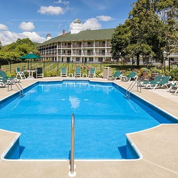 Fairbanks Inn - Photo2 - Hotels Near Me - Saint Johnsbury, Vermont Fairbanks Inn - Photo2 - Hotels Near Me - Saint Johnsbury, Vermont