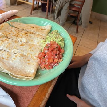 La Palapa Mexican Restaurant - Quesadilla - Mexican Near Me - Santa Rosa, California La Palapa Mexican Restaurant - Quesadilla - Mexican Near Me - Santa Rosa, California