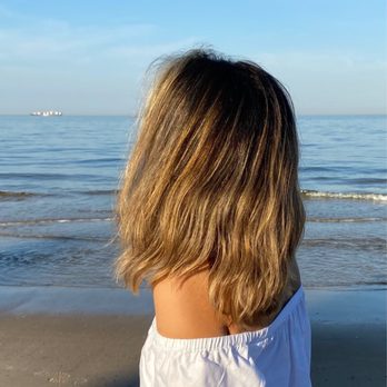 Cali Hair Studio - Hair Salons Near Me - Virginia Beach, Virginia