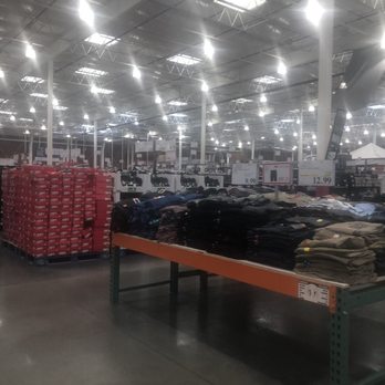 Costco Wholesale - Wholesale Stores Near Me - Tallahassee, Florida Costco Wholesale - Wholesale Stores Near Me - Tallahassee, Florida