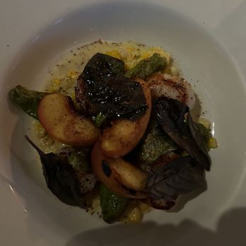 Pastavino - Capesante - Italian Near Me - Staten Island, New York Pastavino - Capesante - Italian Near Me - Staten Island, New York
