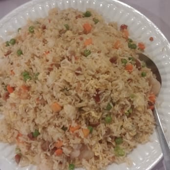 Fortune Seafood Restaurant - Fried rice - Seafood Near Me - Kent, Washington Fortune Seafood Restaurant - Fried rice - Seafood Near Me - Kent, Washington