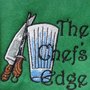 Photo of The Chef's Edge