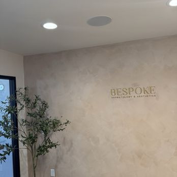 Bespoke Dermatology & Aesthetics - Dermatologists Near Me - Arcadia, California Bespoke Dermatology & Aesthetics - Dermatologists Near Me - Arcadia, California