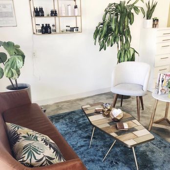 Kindred Salon - Hair Salons Near Me - Mission Viejo, California