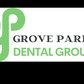 Grove Park Dental Group - General Dentistry Near Me - Memphis, Tennessee Grove Park Dental Group - General Dentistry Near Me - Memphis, Tennessee