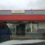Photo of International Foods Store