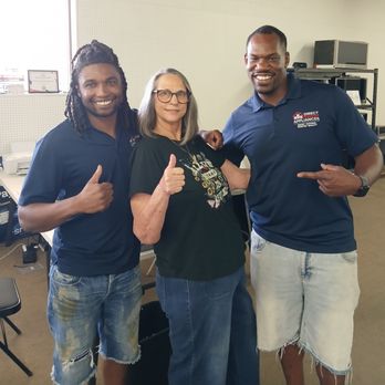 Direct Discount Appliances - Appliances Near Me - Glendale, Arizona
