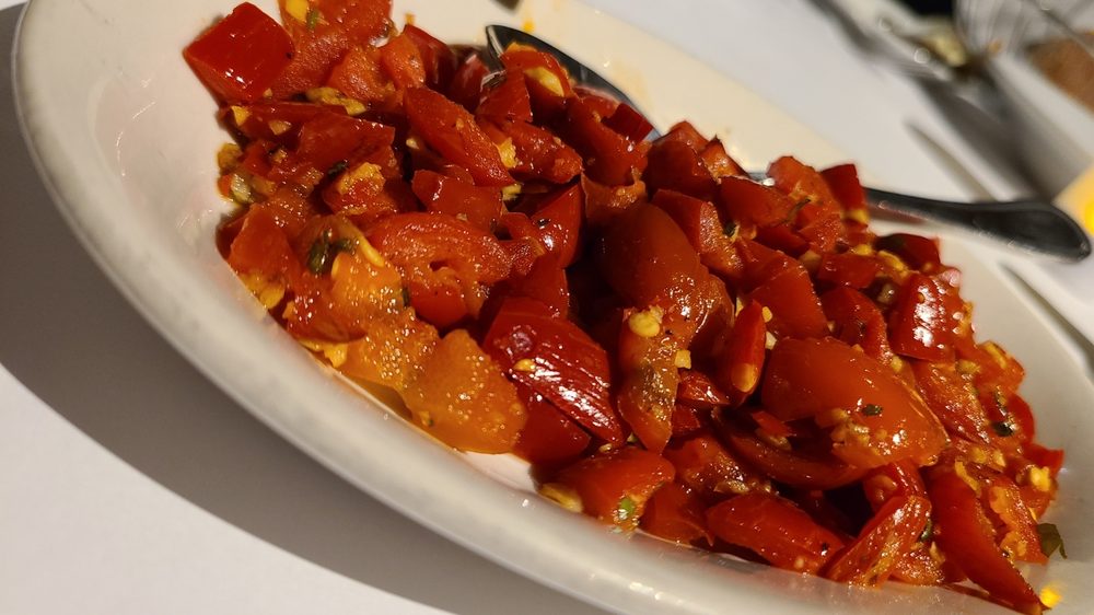 BAROSA Updated October 2024 360 Photos & 474 Reviews 6229