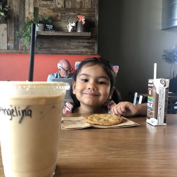 Summer Moon Coffee - Coffee & Tea Near Me - San Antonio, Texas Summer Moon Coffee - Coffee & Tea Near Me - San Antonio, Texas