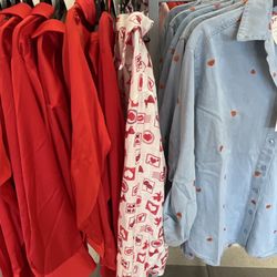 TJ Maxx