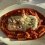 Photo of Mangiare Italian