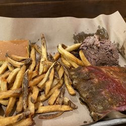 Restaurants In York Yelp