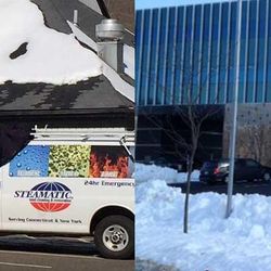 Steamatic Of Ct - Steamatic of Connecticut