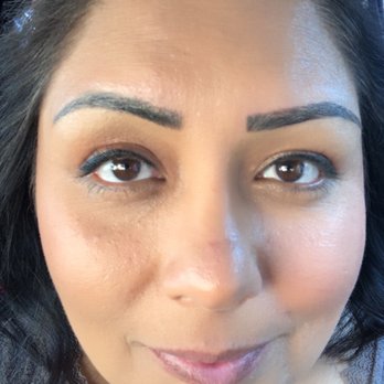 Brows by Tommy - Healing perfectly - Eyebrow Services Near Me - Studio city , California
