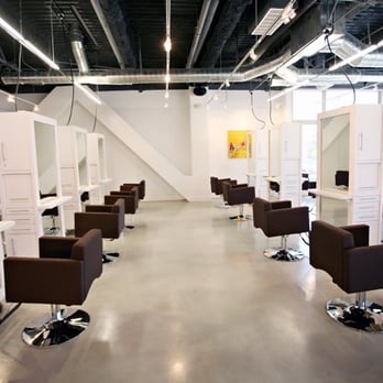 Butterfly Loft Salon and Spa - Hair Salons Near Me - Encino, California Butterfly Loft Salon and Spa - Hair Salons Near Me - Encino, California