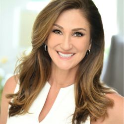 Justine Taylor - Virtual Properties Realty - Justine Taylor - Your local real estate market expert!