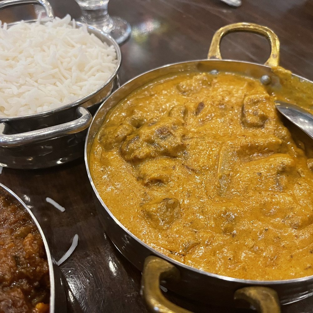 flame indian grill - Indian Near Me - Bayonne, New Jersey