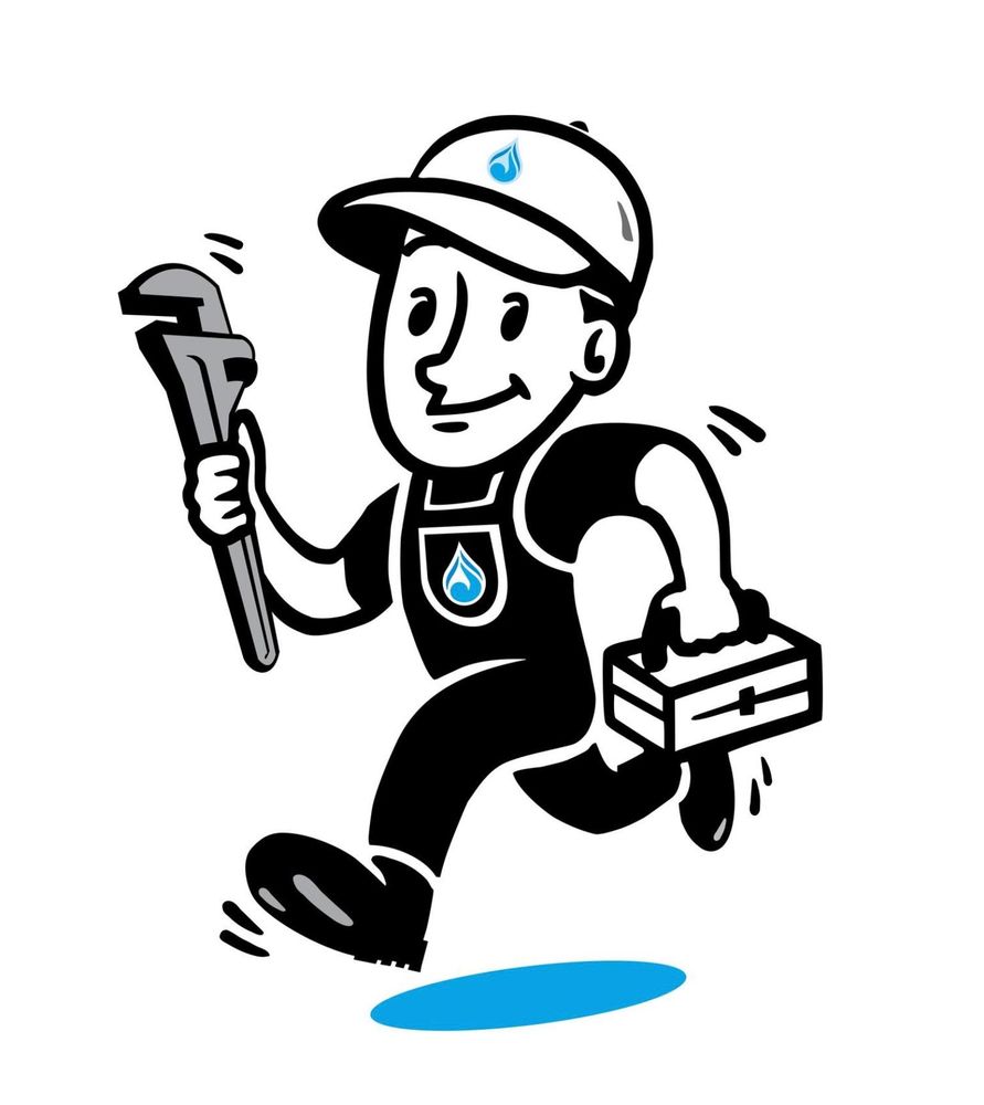 Slide of Northern Plumbing & Softening