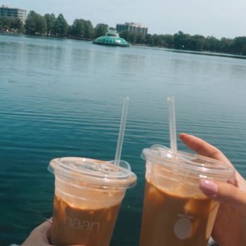 Haan Coffee - Coffee Roasteries Near Me - Orlando, Florida Haan Coffee - Coffee Roasteries Near Me - Orlando, Florida