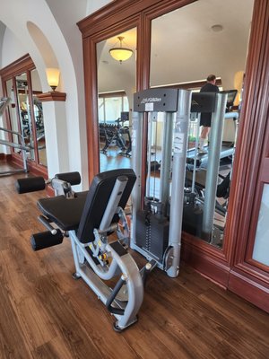 Monterey Plaza Hotel & Spa by null