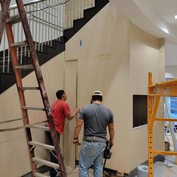 Sierra Custom Remodeling