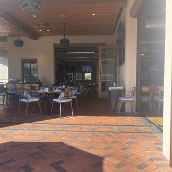 Proof - American Near Me - Scottsdale, Arizona