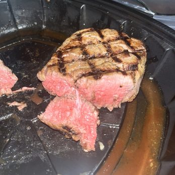 Texas Roadhouse - Steakhouses Near Me - Denton, Texas Texas Roadhouse - Steakhouses Near Me - Denton, Texas