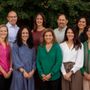 Photo of Pediatrics 5280