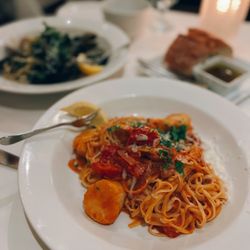 user provided Fino Ristorante photo