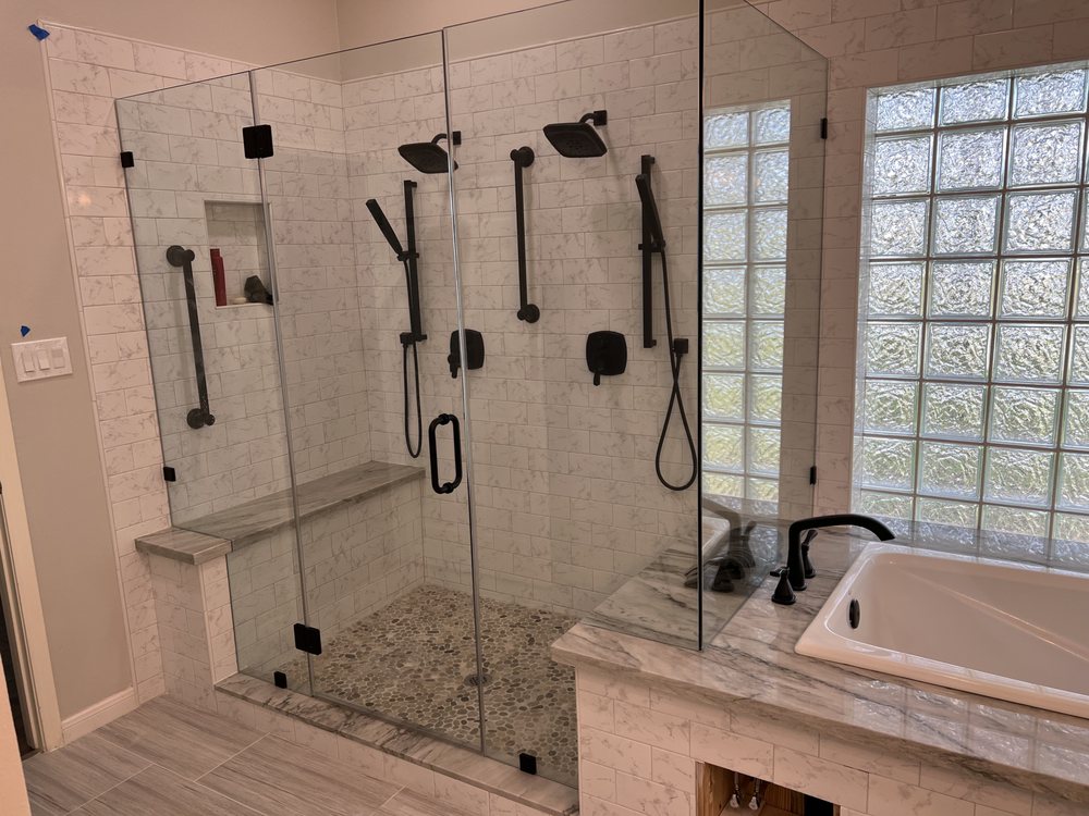 Slide of Visionary Home Pro’s