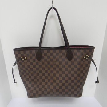 Couture Upscale Consign - Happy customer from Idaho! Love my LV Neverfull! - Used, Vintage & Consignment Near Me - Fort Lauderdale, Florida Couture Upscale Consign - Happy customer from Idaho! Love my LV Neverfull! - Used, Vintage & Consignment Near Me - Fort Lauderdale, Florida