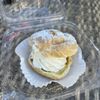 Village Bakery gift card