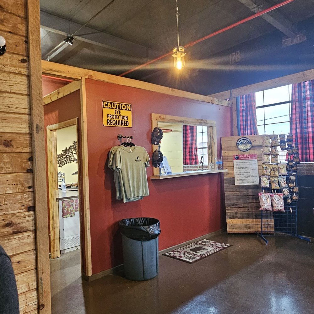 Bearwaters Brewing Co - Venues & Event Spaces Near Me - Waynesville, North Carolina Bearwaters Brewing Co - Venues & Event Spaces Near Me - Waynesville, North Carolina