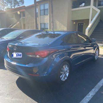 Detail Masters - Auto Detailing Near Me - Orlando, Florida Detail Masters - Auto Detailing Near Me - Orlando, Florida