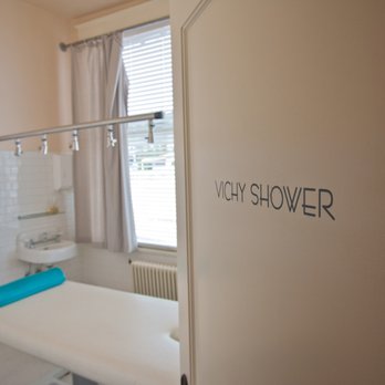 Waterstone Spa - Massage Near Me - Ashland, Oregon