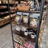 Wild West Mini Market gift card