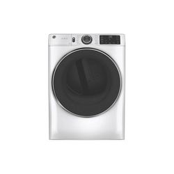 Grand Appliance and TV