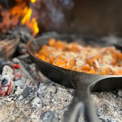 Infinity Culinary Solutions