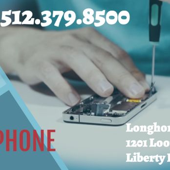 Longhorn Computers - IT Services & Computer Repair Near Me - Liberty Hill, Texas Longhorn Computers - IT Services & Computer Repair Near Me - Liberty Hill, Texas