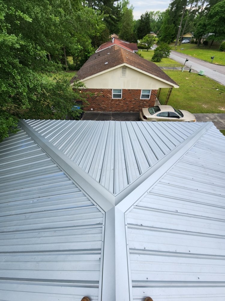 Slide of J&D Home Repair and Improvements