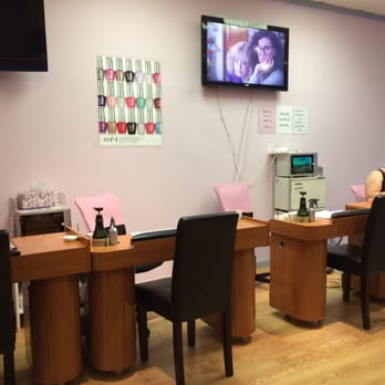 Pedicute Nails & Spa - Nail Salons Near Me - Chicago, Illinois Pedicute Nails & Spa - Nail Salons Near Me - Chicago, Illinois