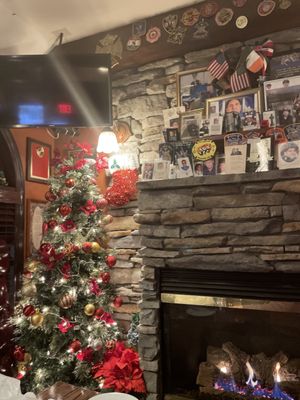 Paddy's Loft by null