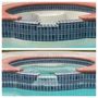 Photo of Premier Pool Tile Cleaning