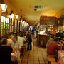 Photo of L'Europe
