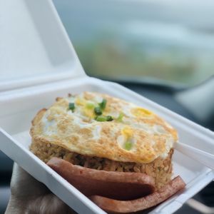 Hukilau Cafe on Yelp